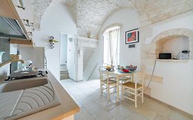 Al Fico D'Itria By Typney